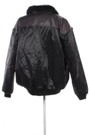 Męska kurtka Unbranded, Rozmiar 3XL, Kolor Kolorowy, Cena 170,99 zł