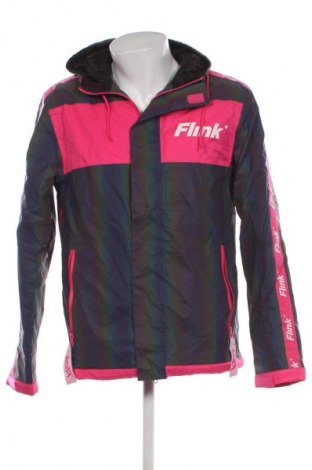 Férfi dzseki Unbranded, Méret M, Szín Sokszínű, Ár 9 649 Ft