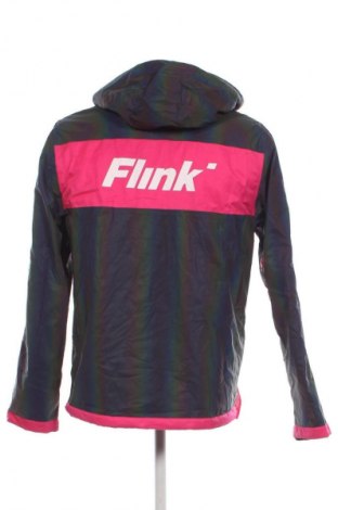 Férfi dzseki Unbranded, Méret M, Szín Sokszínű, Ár 9 649 Ft