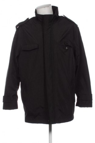 Męska kurtka Unbranded, Rozmiar XL, Kolor Czarny, Cena 122,99 zł