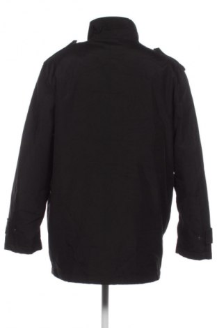Męska kurtka Unbranded, Rozmiar XL, Kolor Czarny, Cena 122,99 zł