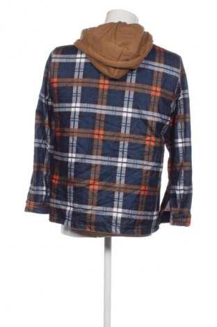 Geacă de bărbati Unbranded, Mărime XXL, Culoare Multicolor, Preț 100,99 Lei