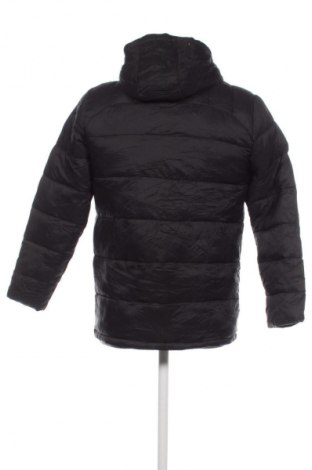 Ανδρικό μπουφάν Unbranded, Μέγεθος L, Χρώμα Μαύρο, Τιμή 13,99 €