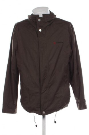 Pánska bunda  Unbranded, Veľkosť M, Farba Zelená, Cena  14,95 €