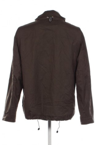 Pánska bunda  Unbranded, Veľkosť M, Farba Zelená, Cena  14,95 €