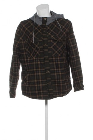 Geacă de bărbati Unbranded, Mărime XL, Culoare Multicolor, Preț 167,99 Lei