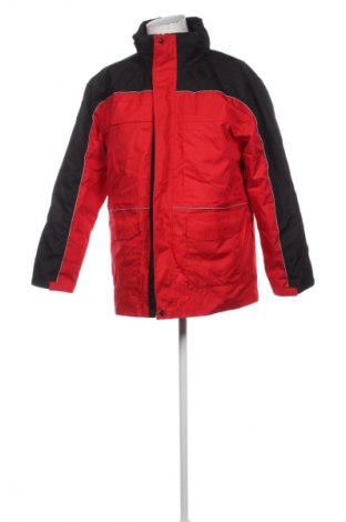 Męska kurtka Unbranded, Rozmiar L, Kolor Kolorowy, Cena 75,99 zł