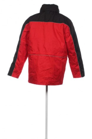 Męska kurtka Unbranded, Rozmiar L, Kolor Kolorowy, Cena 75,99 zł