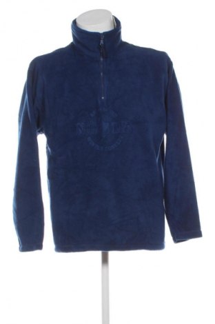Férfi dzseki Unbranded, Méret M, Szín Kék, Ár 6 279 Ft