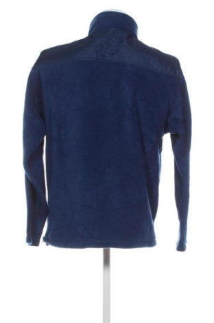 Férfi dzseki Unbranded, Méret M, Szín Kék, Ár 6 279 Ft