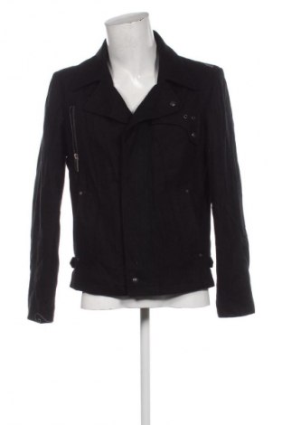 Herrenjacke Unbranded, Größe L, Farbe Schwarz, Preis € 15,99