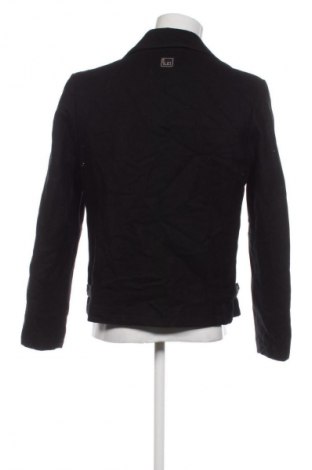 Herrenjacke Unbranded, Größe L, Farbe Schwarz, Preis € 15,99