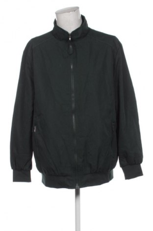Herrenjacke Unbranded, Größe XL, Farbe Grün, Preis € 17,99