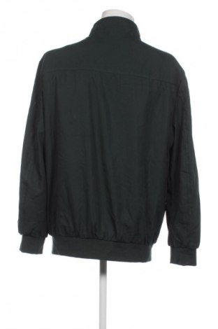 Herrenjacke Unbranded, Größe XL, Farbe Grün, Preis € 17,99