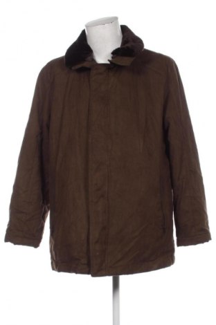 Pánská bunda  Unbranded, Velikost XL, Barva Hnědá, Cena  619,00 Kč