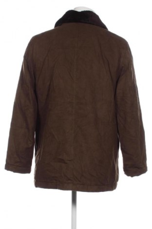 Pánská bunda  Unbranded, Velikost XL, Barva Hnědá, Cena  619,00 Kč