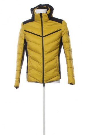 Férfi dzseki Unbranded, Méret M, Szín Sokszínű, Ár 13 600 Ft