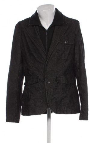 Męska kurtka Unbranded, Rozmiar XXL, Kolor Kolorowy, Cena 83,99 zł