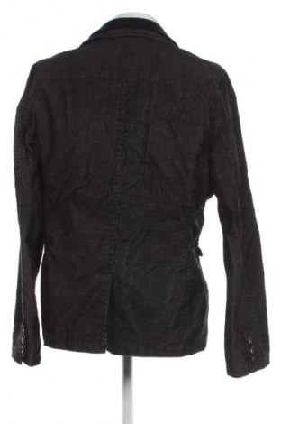 Męska kurtka Unbranded, Rozmiar XXL, Kolor Kolorowy, Cena 83,99 zł