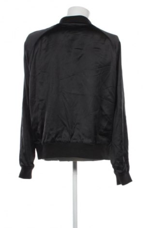 Férfi dzseki Unbranded, Méret M, Szín Sokszínű, Ár 5 019 Ft