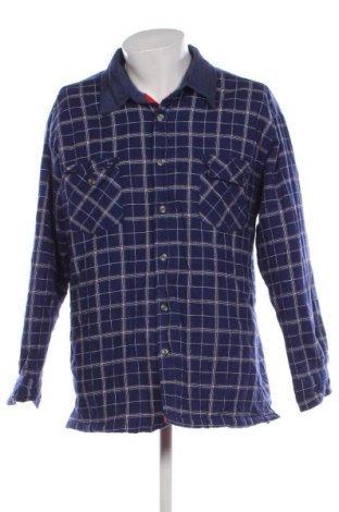 Pánská bunda  Unbranded, Velikost XXL, Barva Vícebarevné, Cena  479,00 Kč