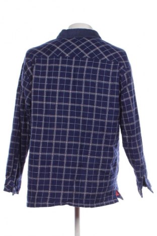 Pánská bunda  Unbranded, Velikost XXL, Barva Vícebarevné, Cena  479,00 Kč