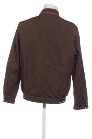 Ανδρικό μπουφάν Unbranded, Μέγεθος XL, Χρώμα Πράσινο, Τιμή 16,99 €