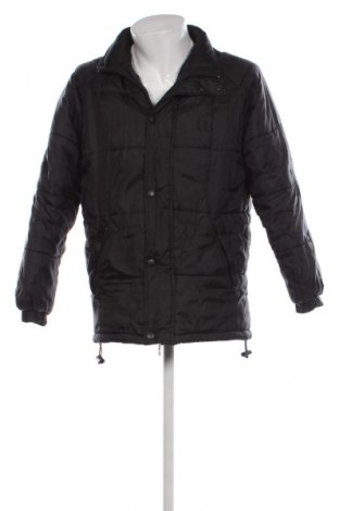 Herrenjacke Unbranded, Größe S, Farbe Schwarz, Preis 23,99 €