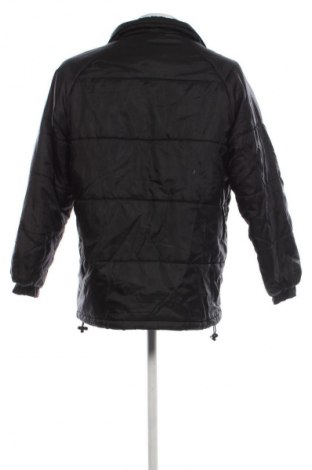 Herrenjacke Unbranded, Größe S, Farbe Schwarz, Preis 23,99 €
