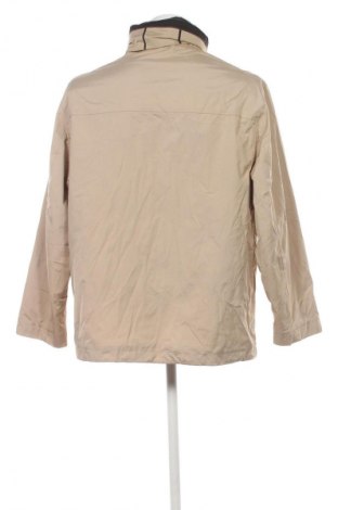Pánska bunda  Unbranded, Veľkosť L, Farba Béžová, Cena  15,95 €