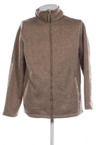 Férfi dzseki Unbranded, Méret L, Szín Bézs, Ár 13 685 Ft