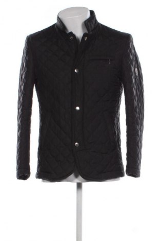 Férfi dzseki Suvari, Méret S, Szín Fekete, Ár 16 416 Ft