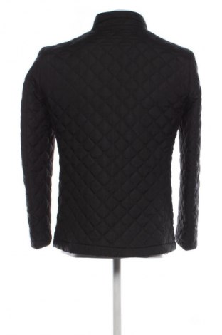 Férfi dzseki Suvari, Méret S, Szín Fekete, Ár 16 416 Ft