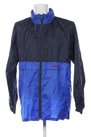 Ανδρικό μπουφάν Unbranded, Μέγεθος XL, Χρώμα Πολύχρωμο, Τιμή 25,00 €