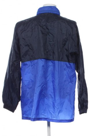 Ανδρικό μπουφάν Unbranded, Μέγεθος XL, Χρώμα Πολύχρωμο, Τιμή 25,00 €