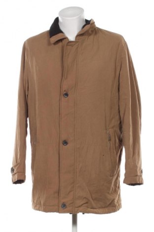 Herrenjacke Unbranded, Größe XL, Farbe Braun, Preis € 29,99