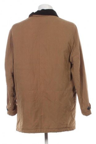 Herrenjacke Unbranded, Größe XL, Farbe Braun, Preis € 29,99