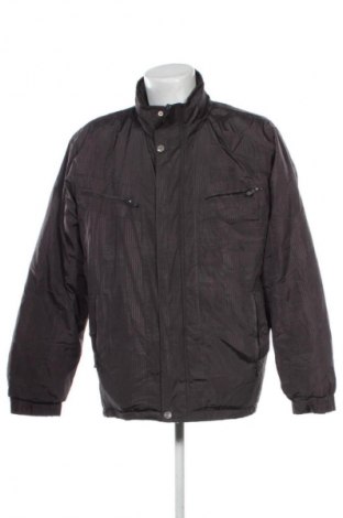 Pánska bunda  Unbranded, Veľkosť XL, Farba Viacfarebná, Cena  16,95 €