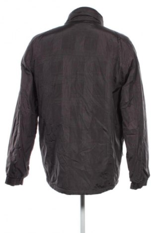 Pánska bunda  Unbranded, Veľkosť XL, Farba Viacfarebná, Cena  16,95 €