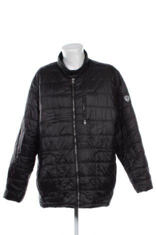 Pánská bunda  Unbranded, Velikost 3XL, Barva Černá, Cena  529,00 Kč