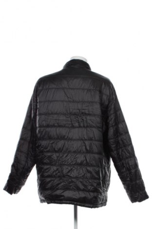 Pánská bunda  Unbranded, Velikost 3XL, Barva Černá, Cena  529,00 Kč