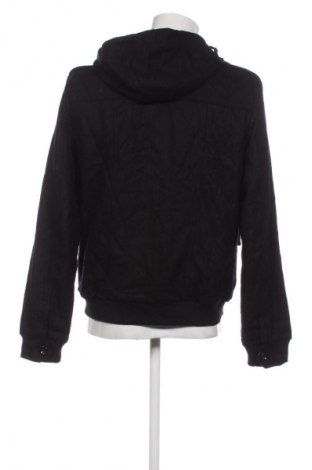 Ανδρικό μπουφάν Unbranded, Μέγεθος XXL, Χρώμα Μαύρο, Τιμή 35,99 €