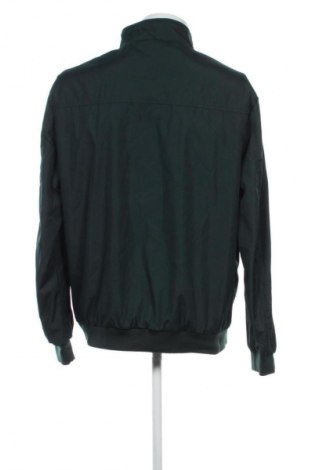 Geacă de bărbati Unbranded, Mărime XXL, Culoare Verde, Preț 101,99 Lei