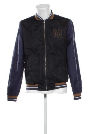 Мъжко яке Unbranded, Размер L, Цвят Многоцветен, Цена 23,99 лв.