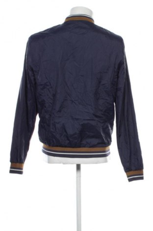 Мъжко яке Unbranded, Размер L, Цвят Многоцветен, Цена 23,99 лв.