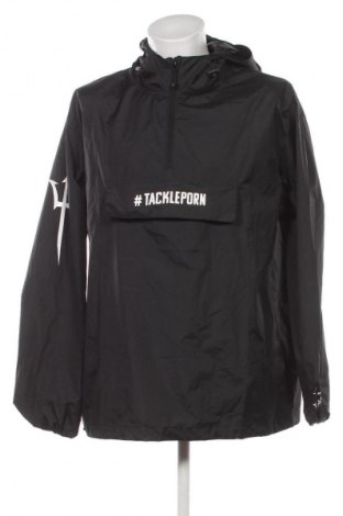 Férfi dzseki Unbranded, Méret 3XL, Szín Fekete, Ár 8 609 Ft