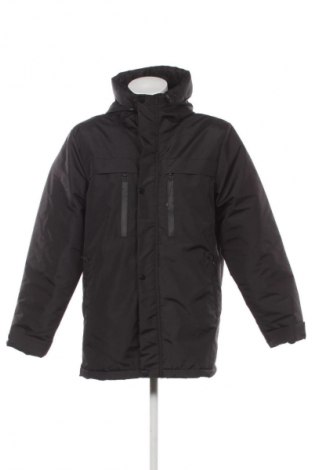 Geacă de bărbati Unbranded, Mărime XXL, Culoare Negru, Preț 178,95 Lei