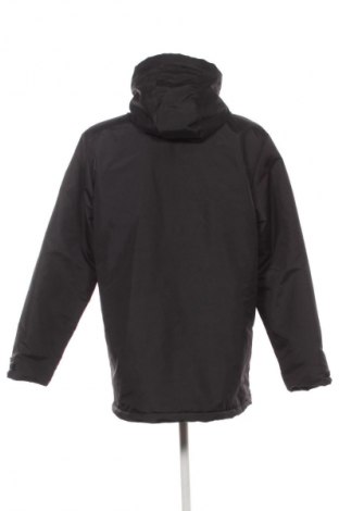 Geacă de bărbati Unbranded, Mărime XXL, Culoare Negru, Preț 178,95 Lei