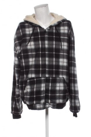 Męska kurtka Unbranded, Rozmiar 3XL, Kolor Kolorowy, Cena 169,99 zł