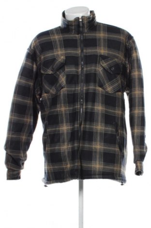 Geacă de bărbati Unbranded, Mărime 3XL, Culoare Multicolor, Preț 181,99 Lei